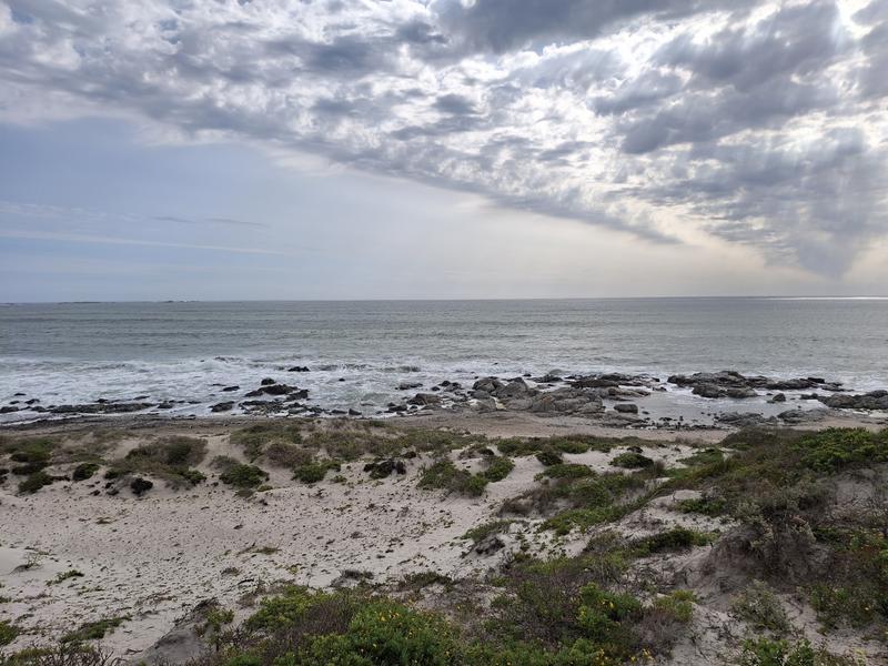 0 Bedroom Property for Sale in Duyker Eiland Western Cape